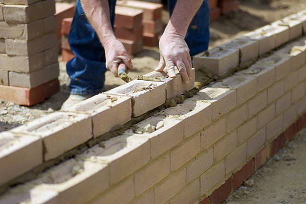 Best Concrete Demolition Services  in Altoona, IA